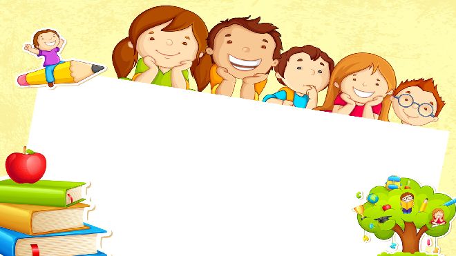 Books-and-children-PowerPoint-backgrounds_Best-PowerPoint-...