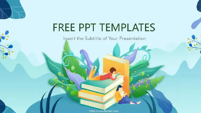 Với các mẫu PowerPoint templates miễn phí độc đáo và đầy màu sắc, bạn sẽ có thể tạo ra các bài thuyết trình chuyên nghiệp và ấn tượng hơn bao giờ hết. Hãy xem hình ảnh liên quan đến từ khóa này qua đường link dưới để có thêm ý tưởng sáng tạo!
