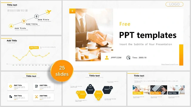 Với miễn phí mẫu PowerPoint và chủ đề Google slide màu vàng này, bạn sẽ có thể tạo ra một bài thuyết trình đẹp mắt và chuyên nghiệp mà không mất bất kỳ chi phí nào. Với các phần tử thiết kế đầy màu sắc và thuận tiện trong việc sử dụng, bạn sẽ có thể tăng cường sức hấp dẫn của bài thuyết trình của mình một cách dễ dàng.