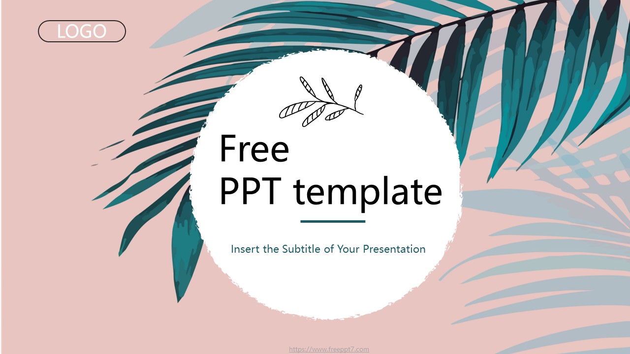 free download powerpoint templates and backgrounds
