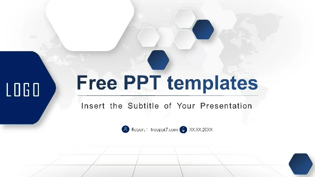 free 3d animated powerpoint presentation templates