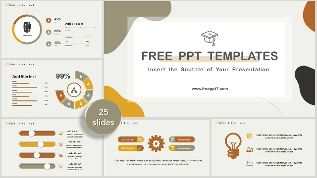Giáo dục, mẫu PPT miễn phí: Khám phá bộ sưu tập mẫu PPT miễn phí về giáo dục với hình ảnh và thiết kế chuyên nghiệp. Sử dụng chúng để tạo ra những bài thuyết trình ấn tượng với nội dung bổ ích và thu hút người nghe.