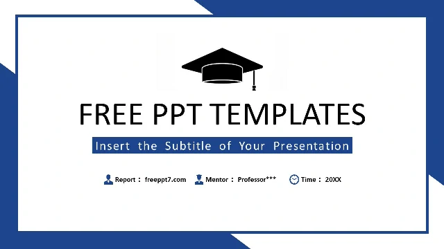 PPT - Creative Nonfiction PowerPoint Presentation, free download