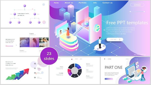 3d-powerpoint-templates-best-powerpoint-templates-and-google-slides-for